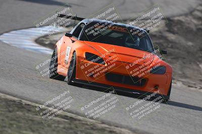 media/Dec-20-2025-Speed Ventures (Sat) [[de63061115]]/Red Group/Phil Hill (Session 2)/